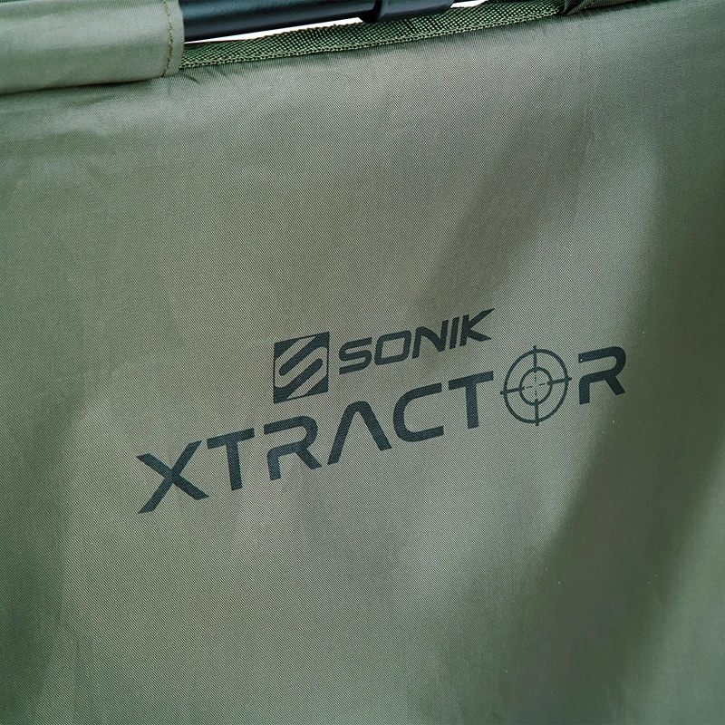 Sonik Xtractor Folding Weigh Sling
